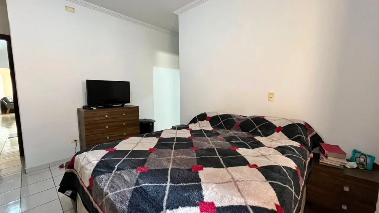 Casa, 3 quartos, 75 m² - Foto 17
