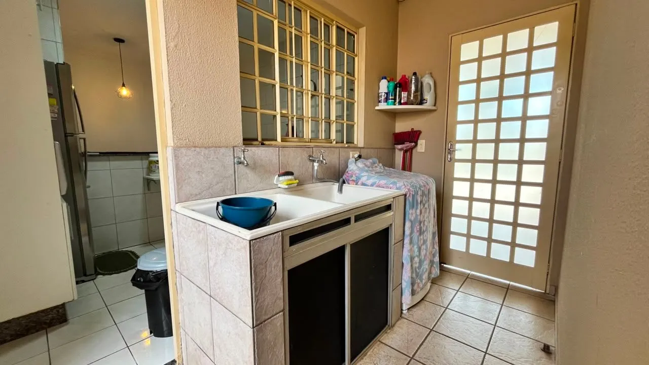 Casa, 3 quartos, 75 m² - Foto 22