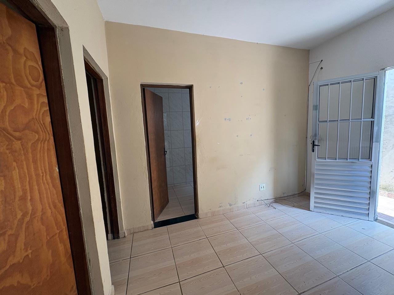 Casa, 2 quartos, 80 m² - Foto 3