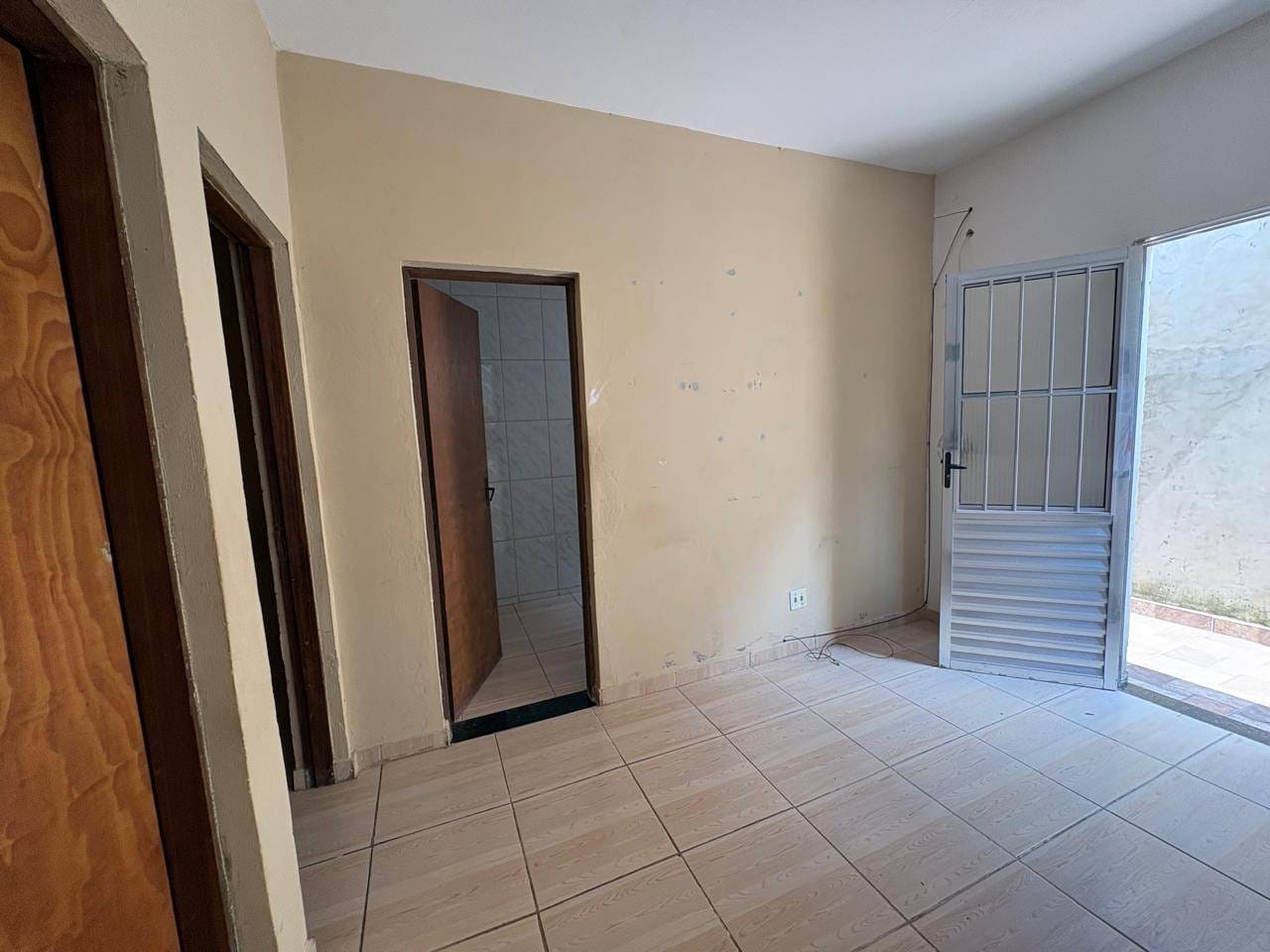 Casa, 2 quartos, 80 m² - Foto 4