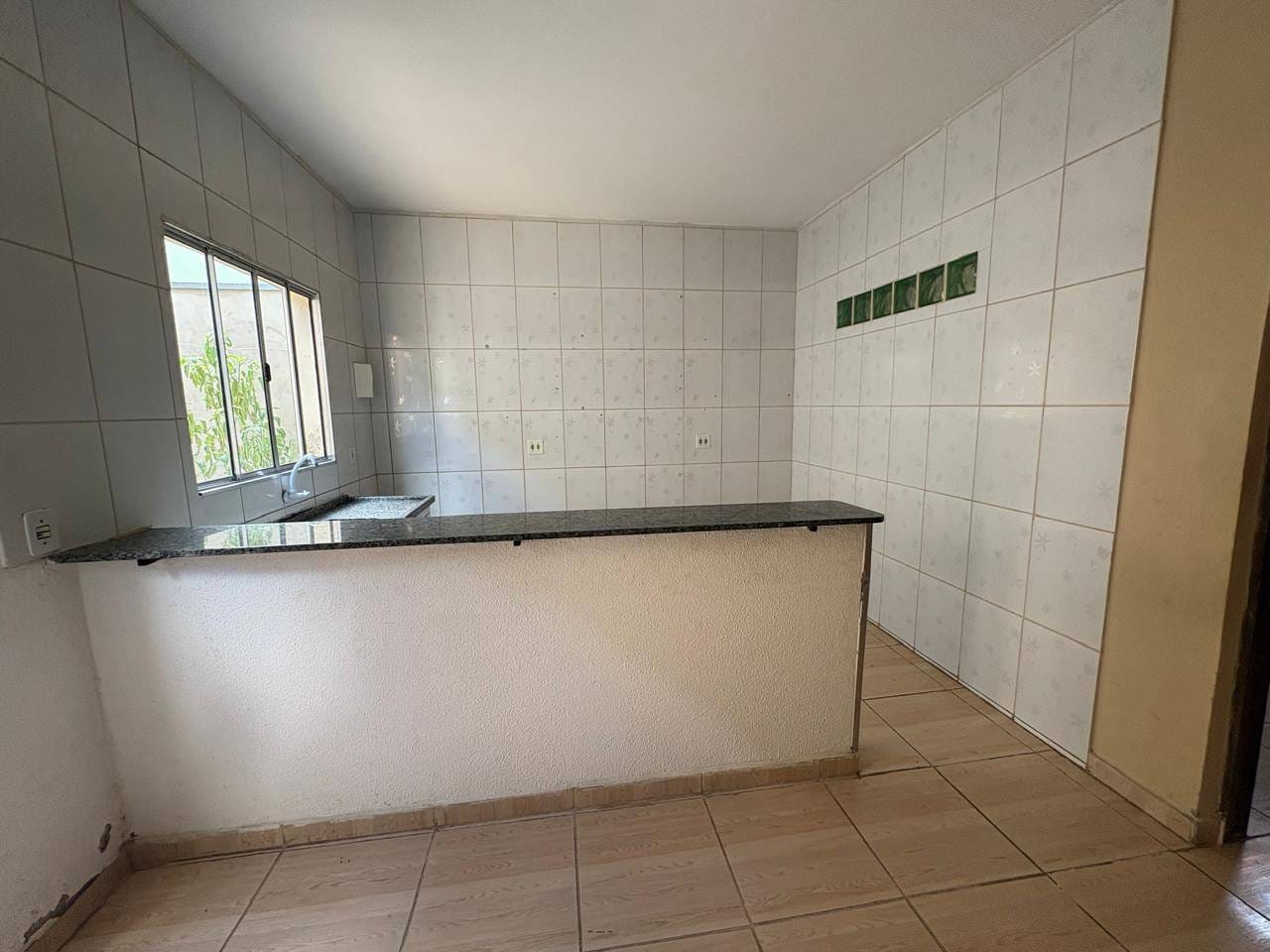 Casa, 2 quartos, 80 m² - Foto 2