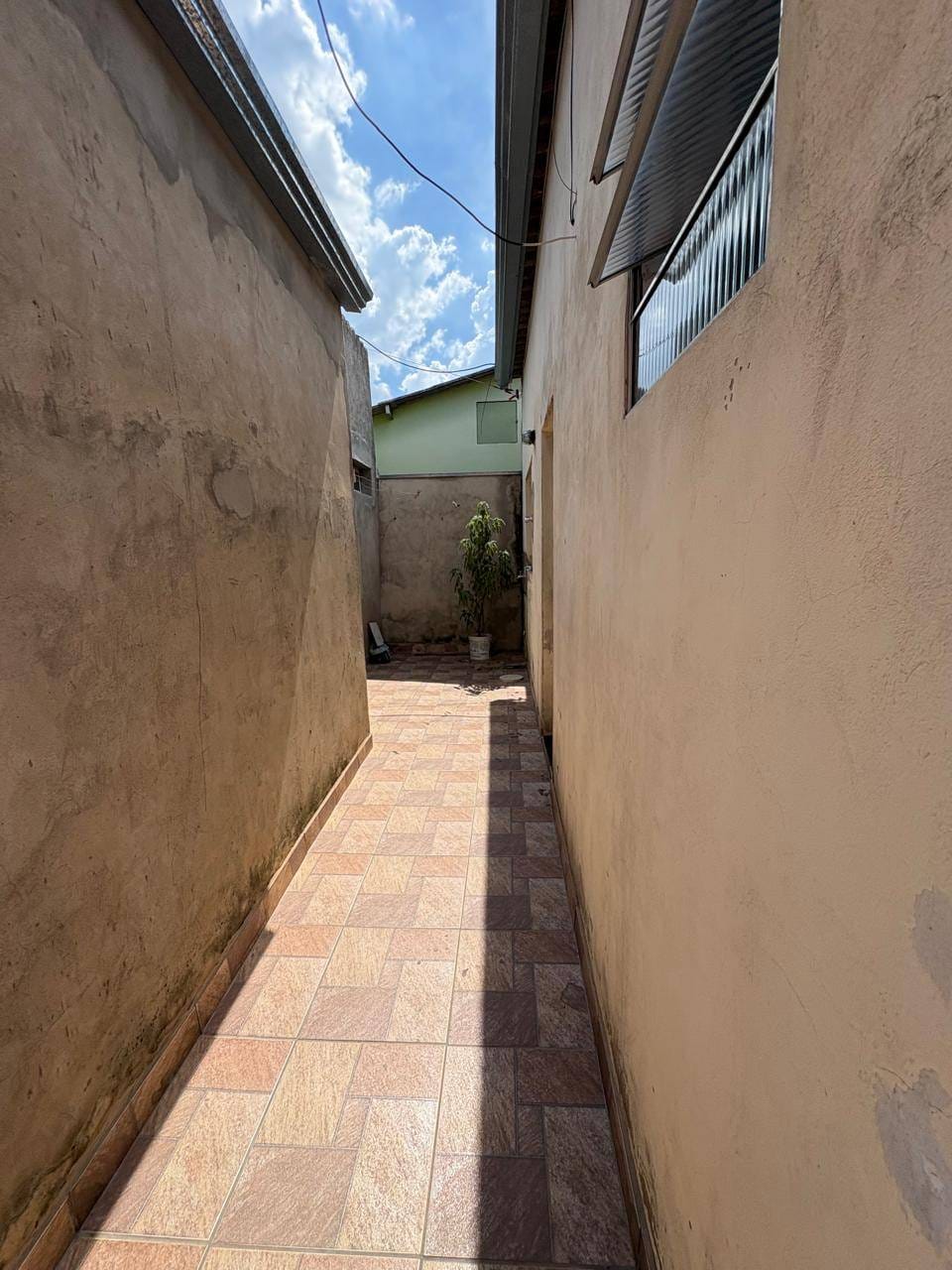 Casa, 2 quartos, 80 m² - Foto 5