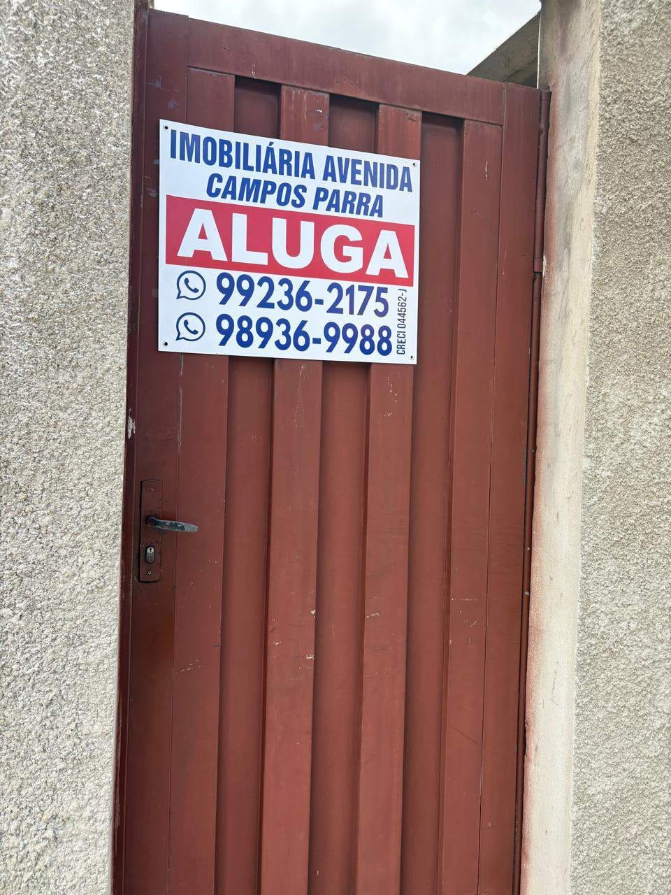 Casa, 2 quartos, 80 m² - Foto 1