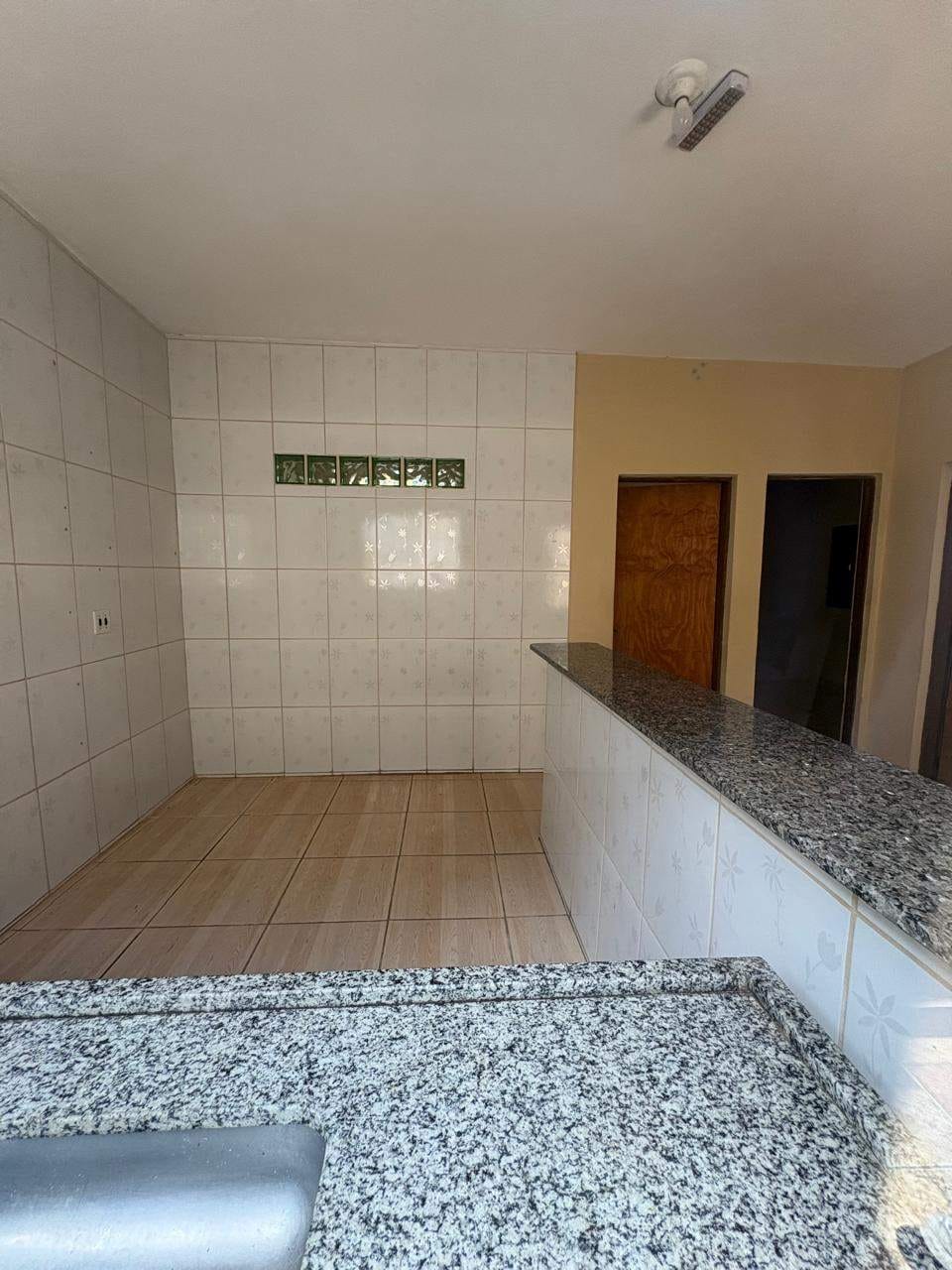 Casa, 2 quartos, 80 m² - Foto 8