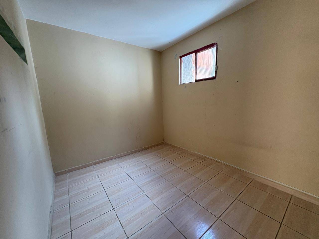 Casa, 2 quartos, 80 m² - Foto 9