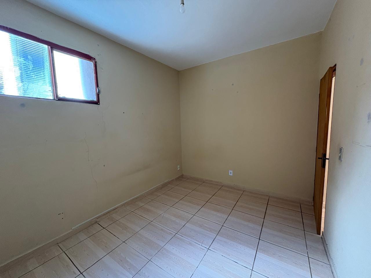 Casa, 2 quartos, 80 m² - Foto 10