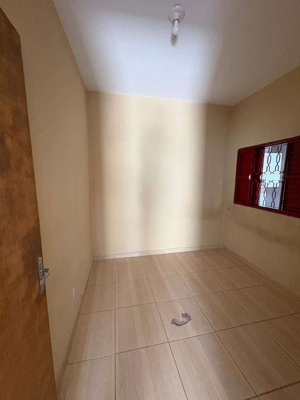 Casa, 2 quartos, 80 m² - Foto 11