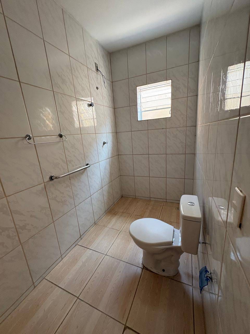 Casa, 2 quartos, 80 m² - Foto 12