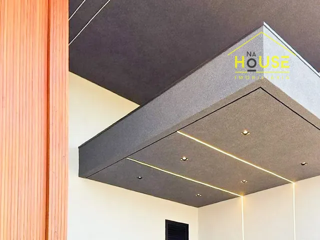Casa com 308m² 3 quartos e 5 banheiros, à venda, no bairro Quinta do Lago - Lac Léman em São José do Rio Preto
