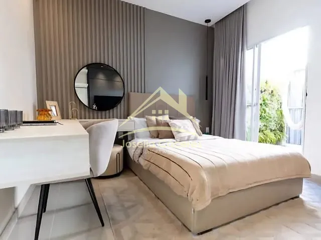 Casa 2 quartos e 2 banheiros, à venda, no bairro Jardim Imperial em Cuiabá