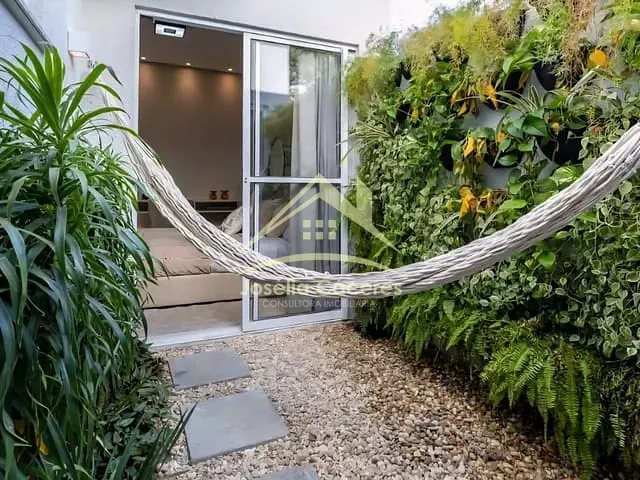 Casa 2 quartos e 2 banheiros, à venda, no bairro Jardim Imperial em Cuiabá