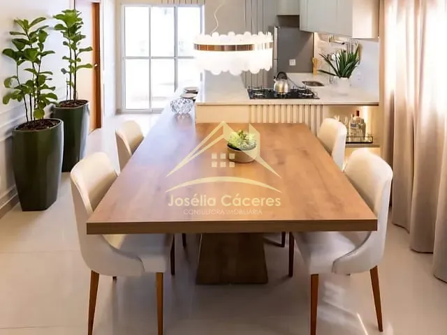 Casa 2 quartos e 2 banheiros, à venda, no bairro Jardim Imperial em Cuiabá