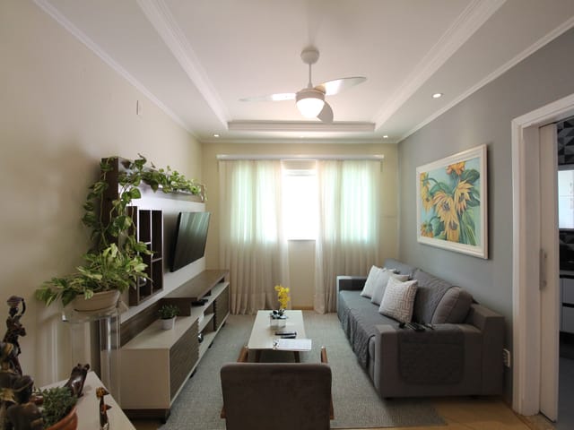 Casa com 350m² 3 quartos e 3 banheiros, à venda ou para alugar, no bairro Parque Colina da Mantiqueira em São João da Boa Vista