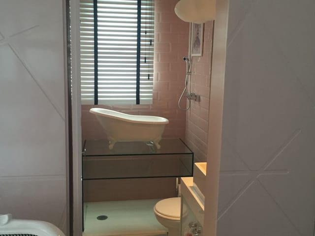 Casa com 490m² 4 quartos e 7 banheiros, à venda, no bairro Alphaville em Santana de Parnaíba