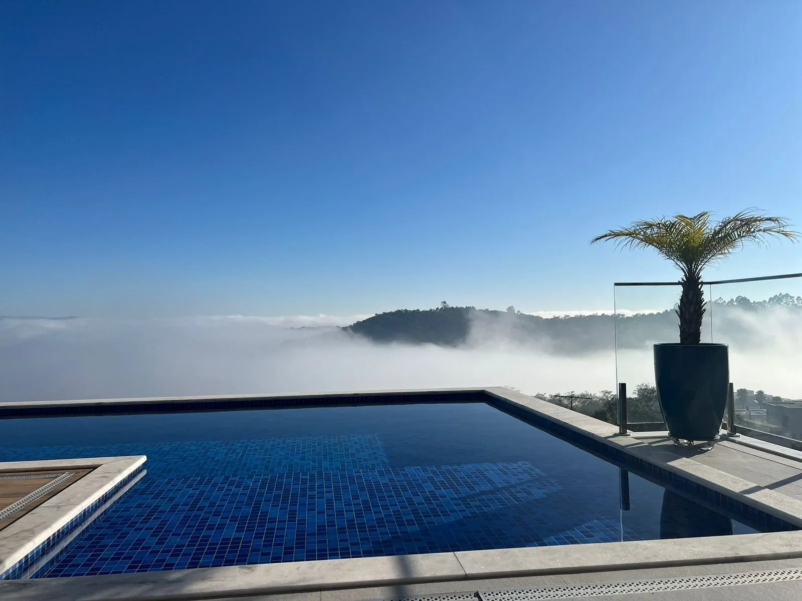 Casa em Alphaville — foto 1