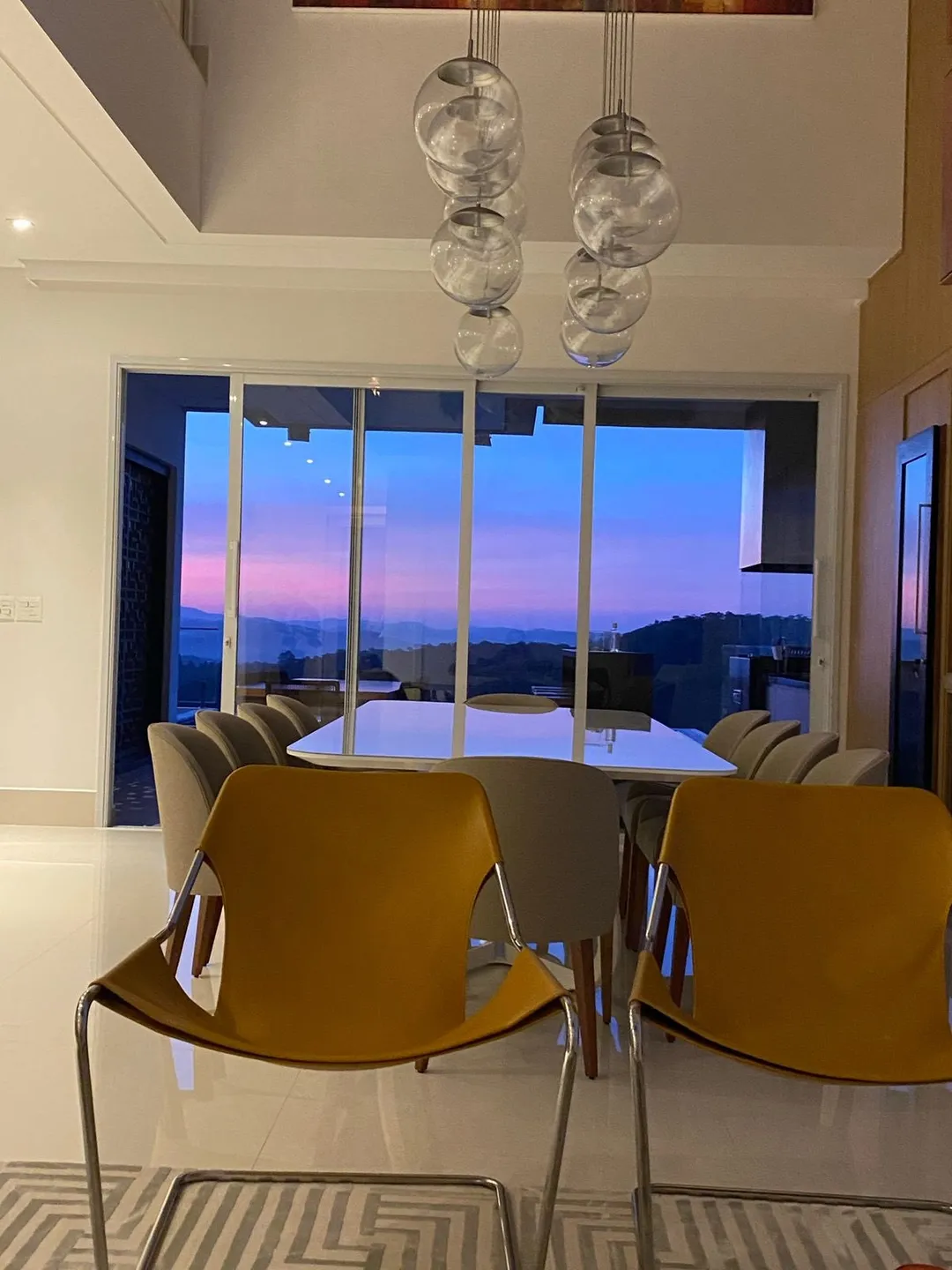 Casa em Alphaville — foto 4