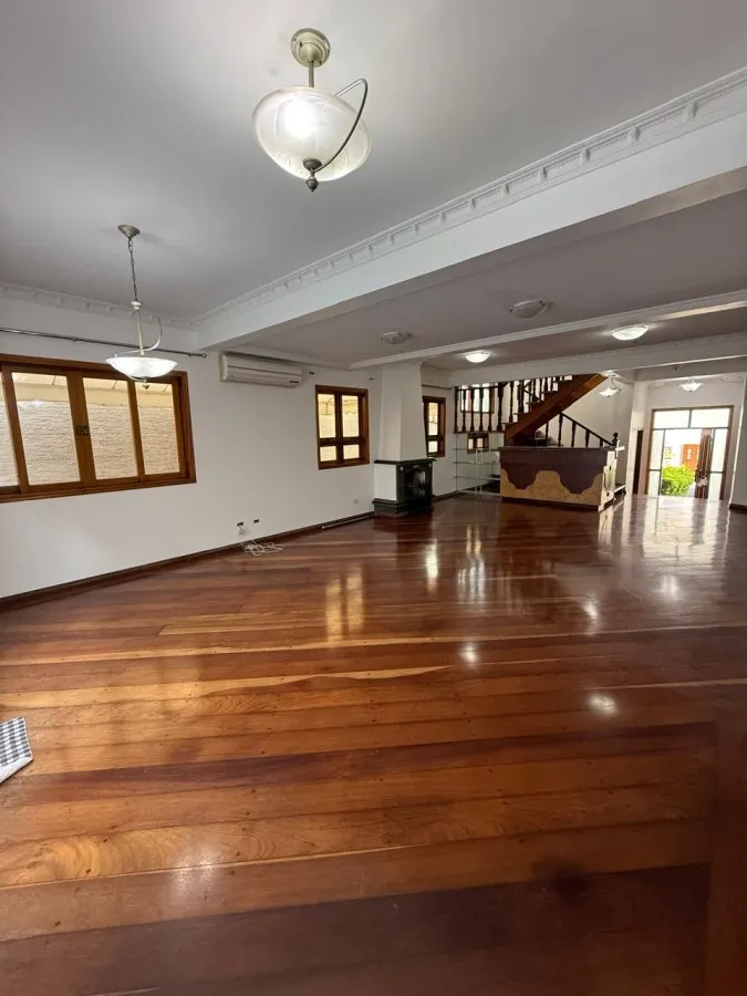 Casa em Alphaville — foto 2