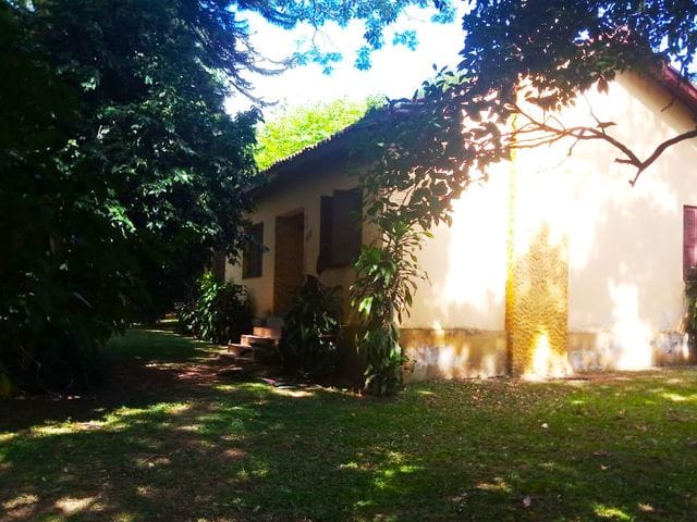 Casa com 2034m² 7 quartos e 3 banheiros, à venda, no bairro Feitoria em São Leopoldo