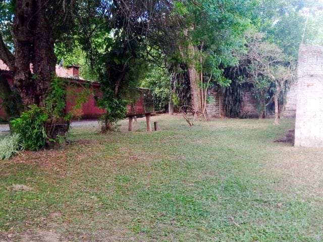 Casa com 2034m² 7 quartos e 3 banheiros, à venda, no bairro Feitoria em São Leopoldo