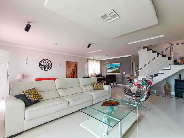 Casa 5 quartos e 7 banheiros, à venda, no bairro Recreio dos Bandeirantes em Rio de Janeiro