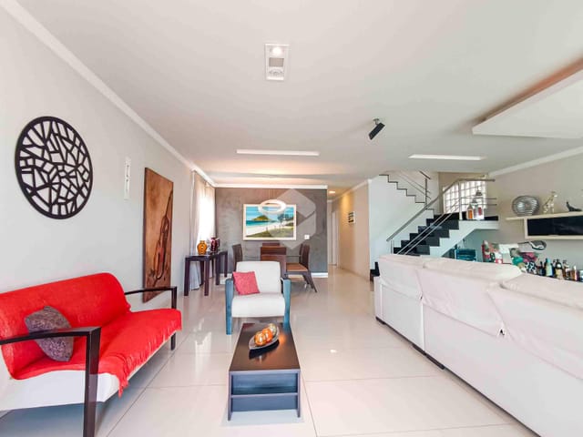 Casa 5 quartos e 7 banheiros, à venda, no bairro Recreio dos Bandeirantes em Rio de Janeiro