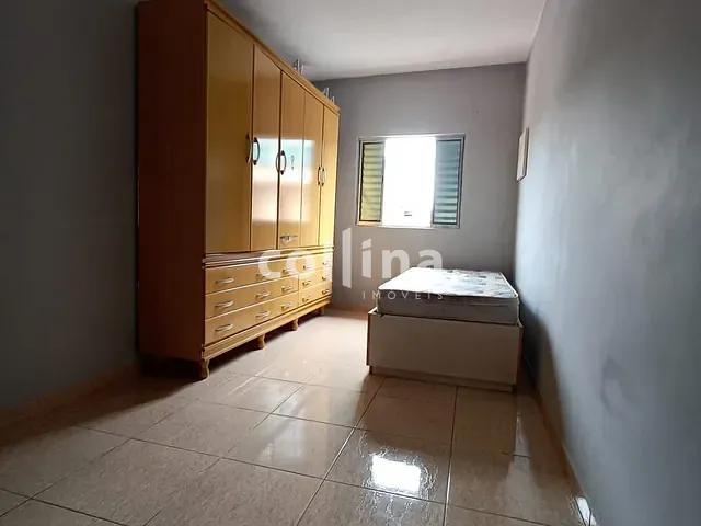 Casa com 75m² 4 quartos e 3 banheiros, à venda, no bairro Jardim Tonato em Carapicuíba