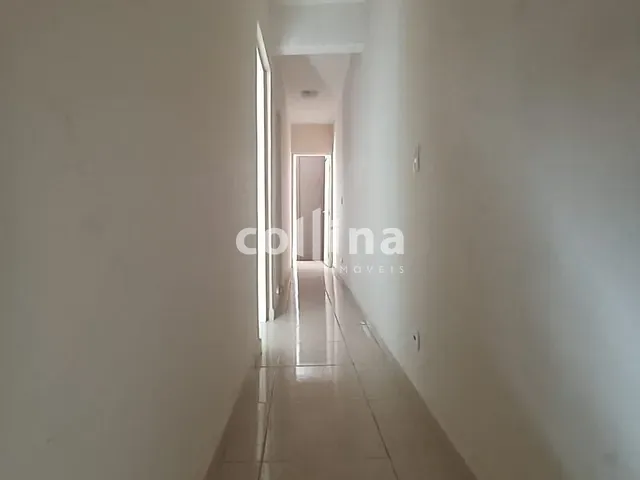 Casa com 75m² 4 quartos e 3 banheiros, à venda, no bairro Jardim Tonato em Carapicuíba