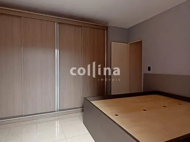 Casa com 75m² 4 quartos e 3 banheiros, à venda, no bairro Jardim Tonato em Carapicuíba