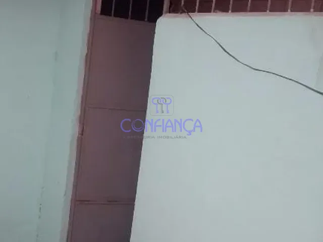 Casa com 152m² 2 quartos e 1 banheiro, à venda, no bairro Campo Grande em Rio de Janeiro