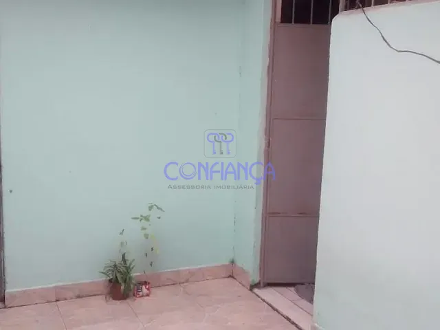 Casa com 152m² 2 quartos e 1 banheiro, à venda, no bairro Campo Grande em Rio de Janeiro