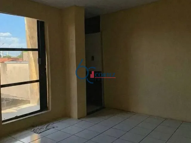 Casa com 125m² 2 quartos e 2 banheiros, à venda, no bairro Jardim Novo em Rio Claro