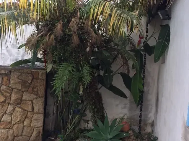 Casa com 481m² 4 quartos e 4 banheiros, à venda, no bairro Parque Mondesir em Lorena