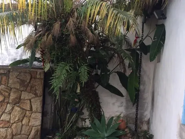 Casa com 481m² 4 quartos e 4 banheiros, à venda, no bairro Parque Mondesir em Lorena