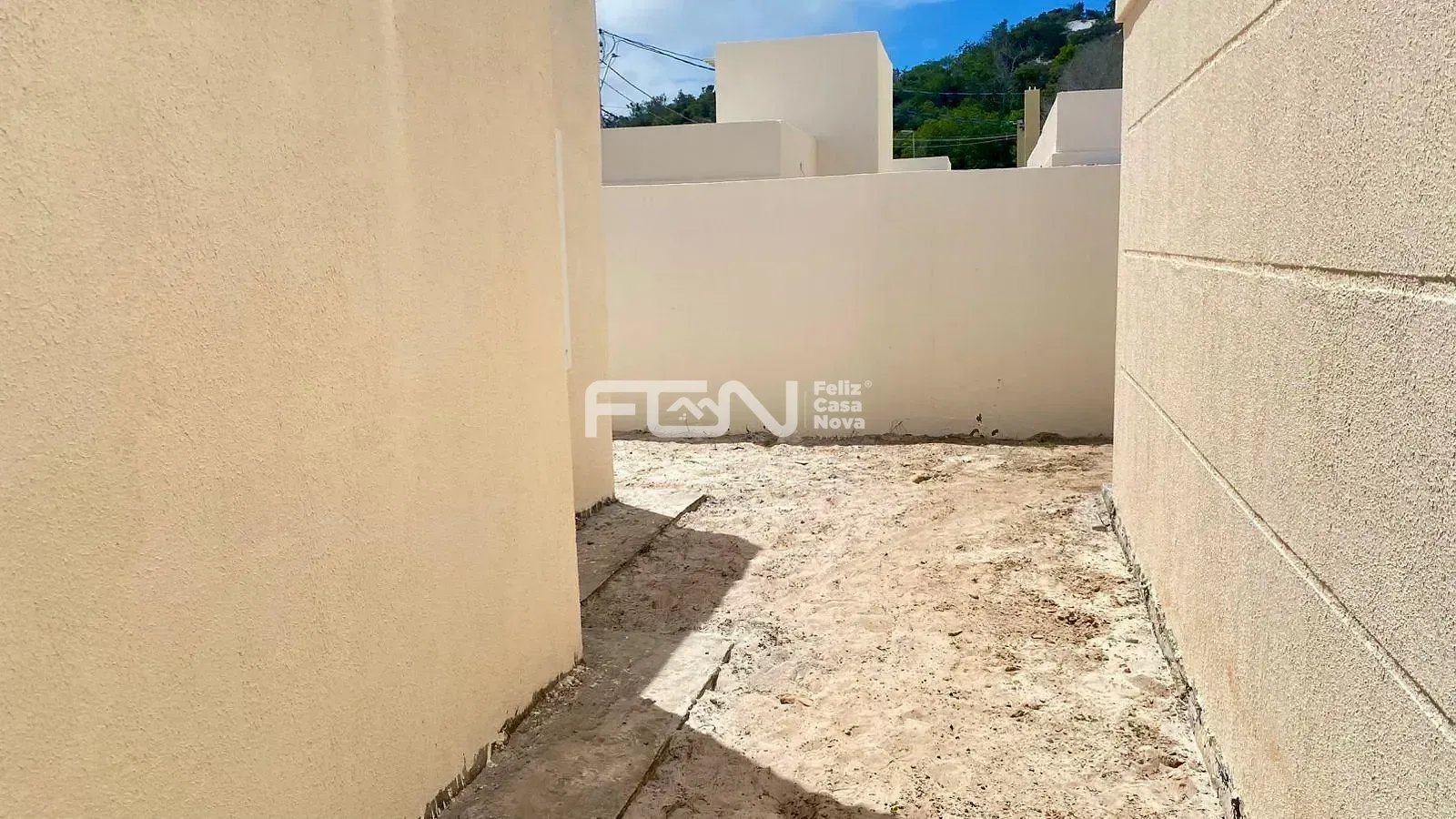 Casa, 2 quartos, 70 m² - Foto 9