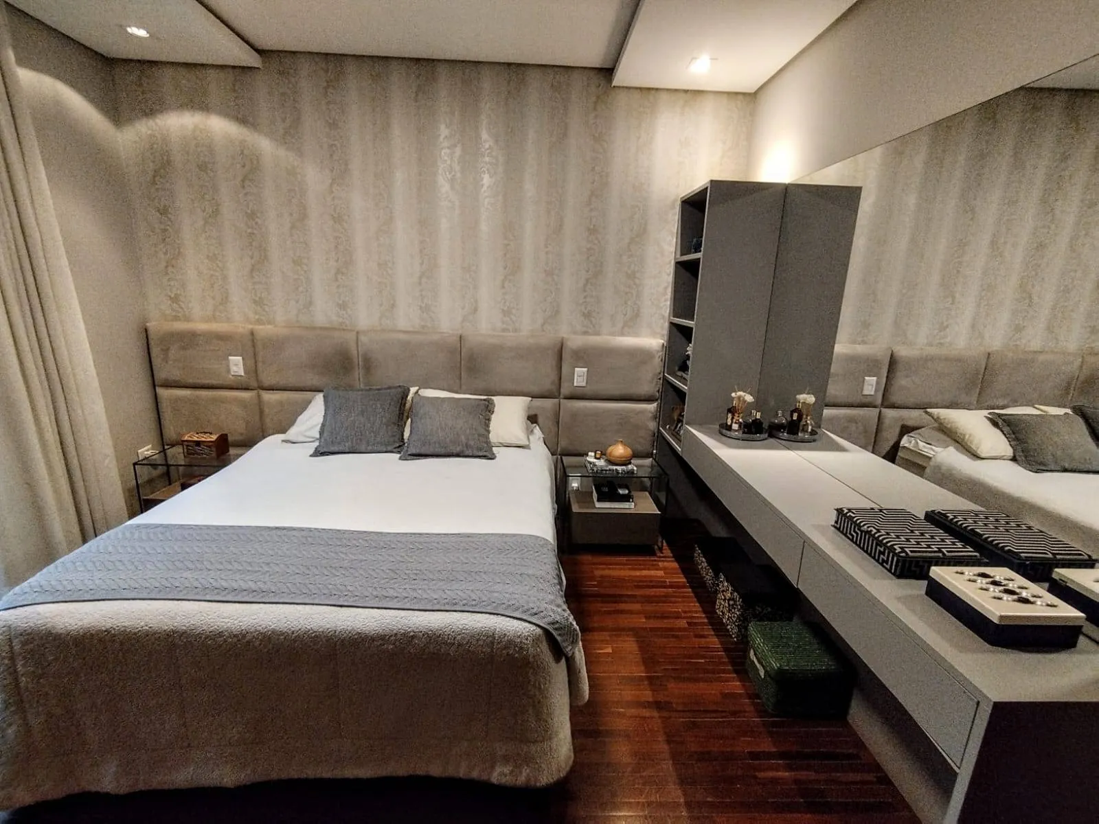 Casa, 4 quartos, 380 m² - Foto 25