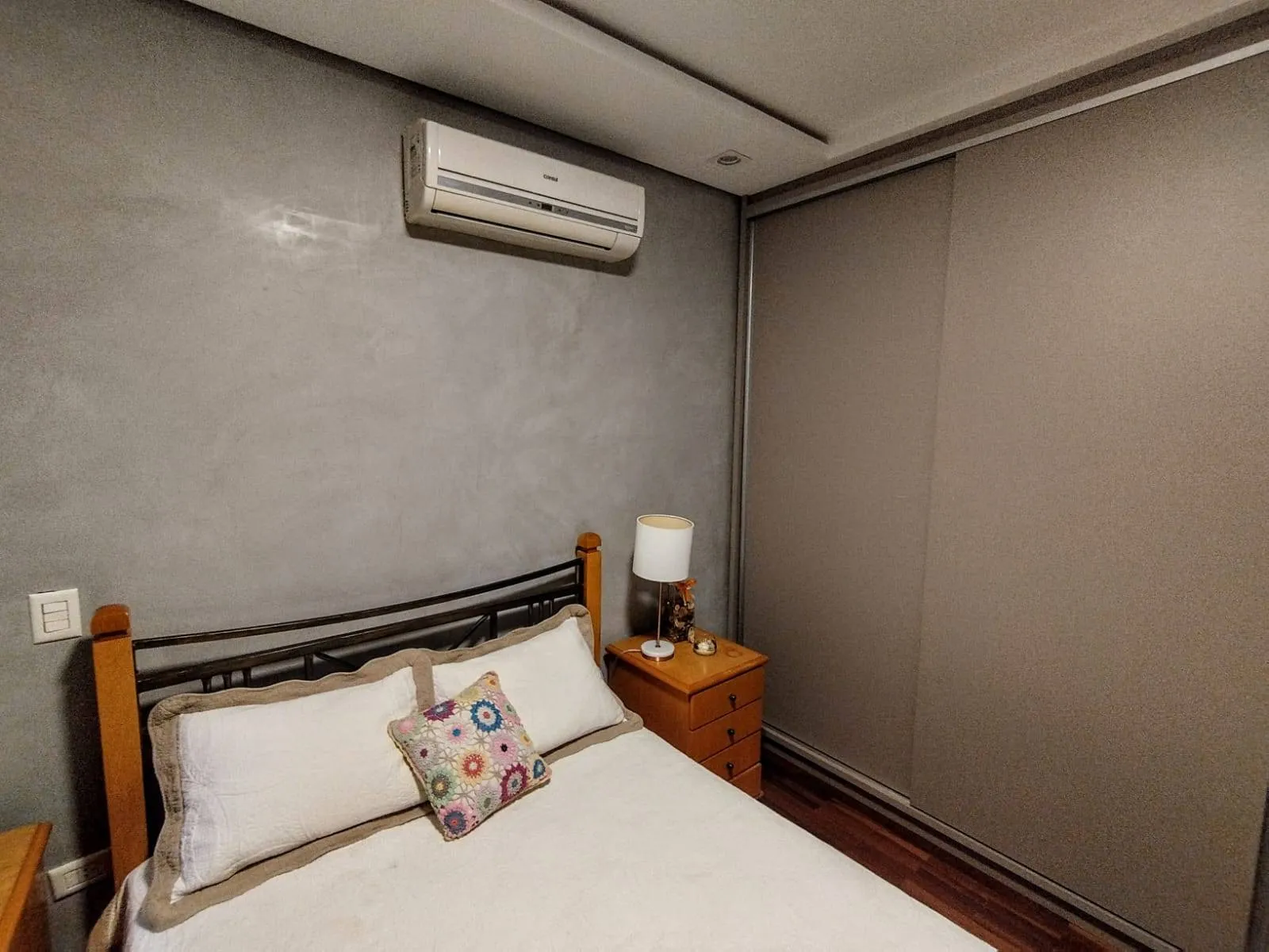 Casa, 4 quartos, 380 m² - Foto 24