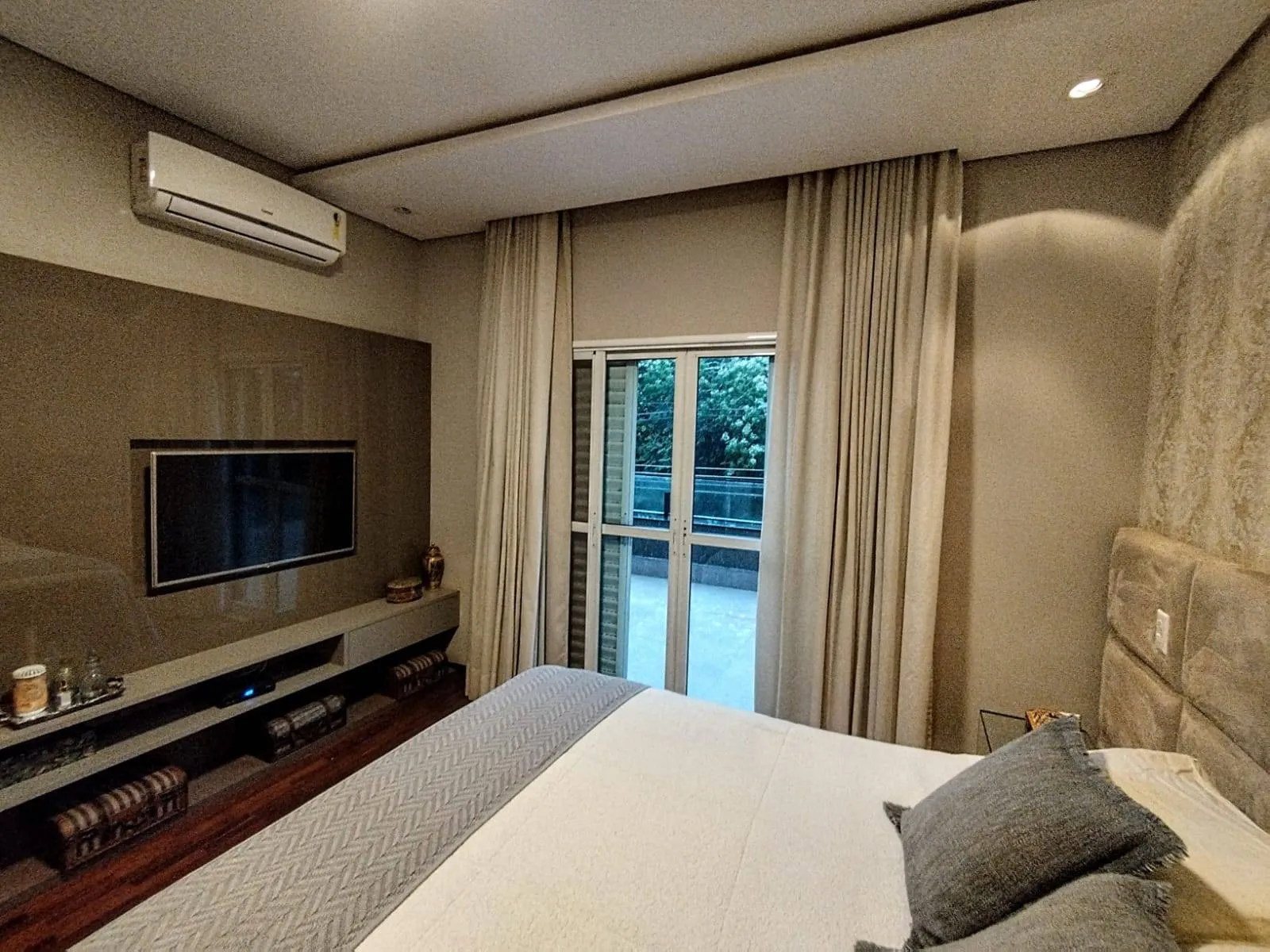 Casa, 4 quartos, 380 m² - Foto 26