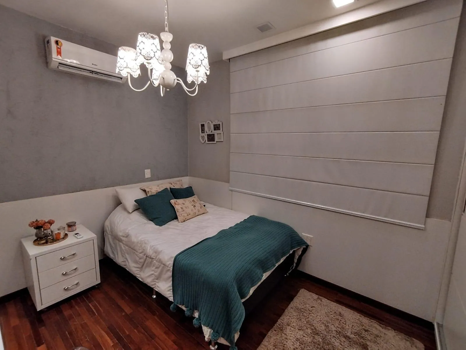 Casa, 4 quartos, 380 m² - Foto 21