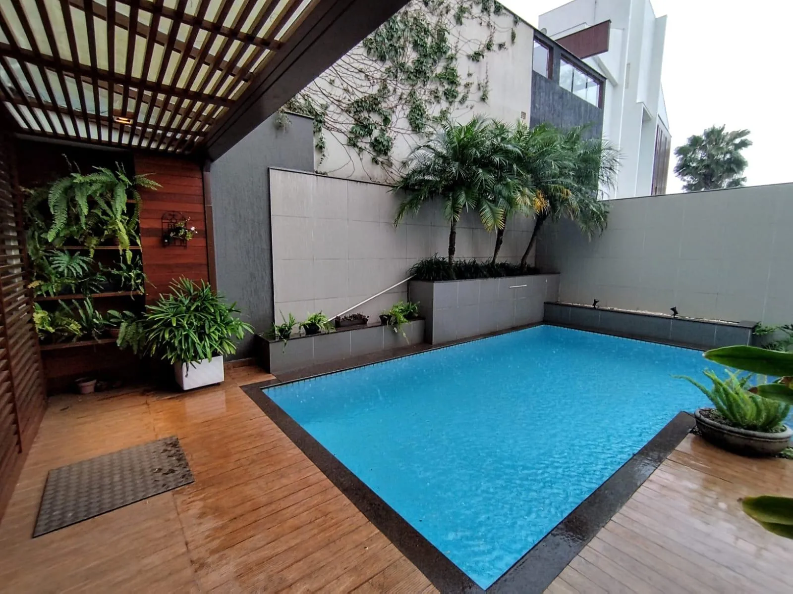 Casa, 4 quartos, 380 m² - Foto 18