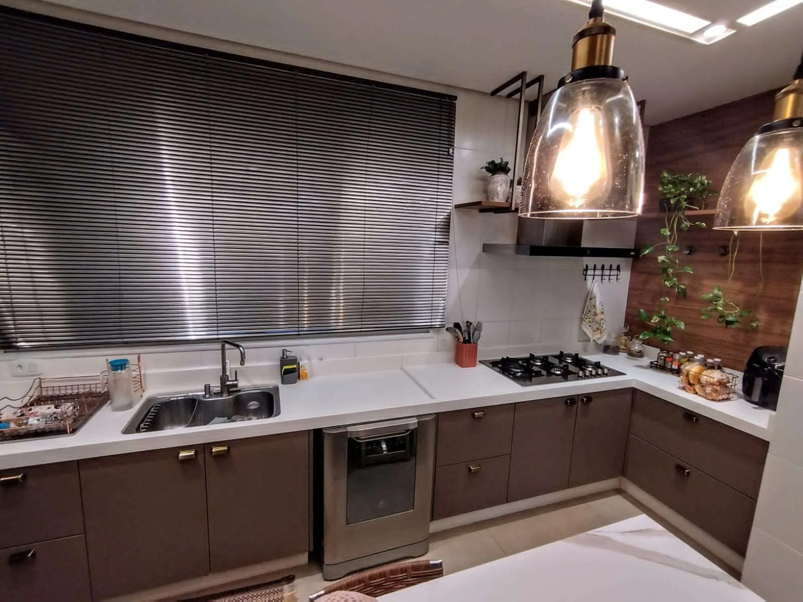Casa, 4 quartos, 380 m² - Foto 13