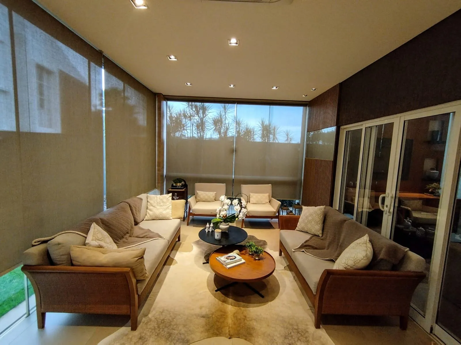 Casa, 4 quartos, 380 m² - Foto 15