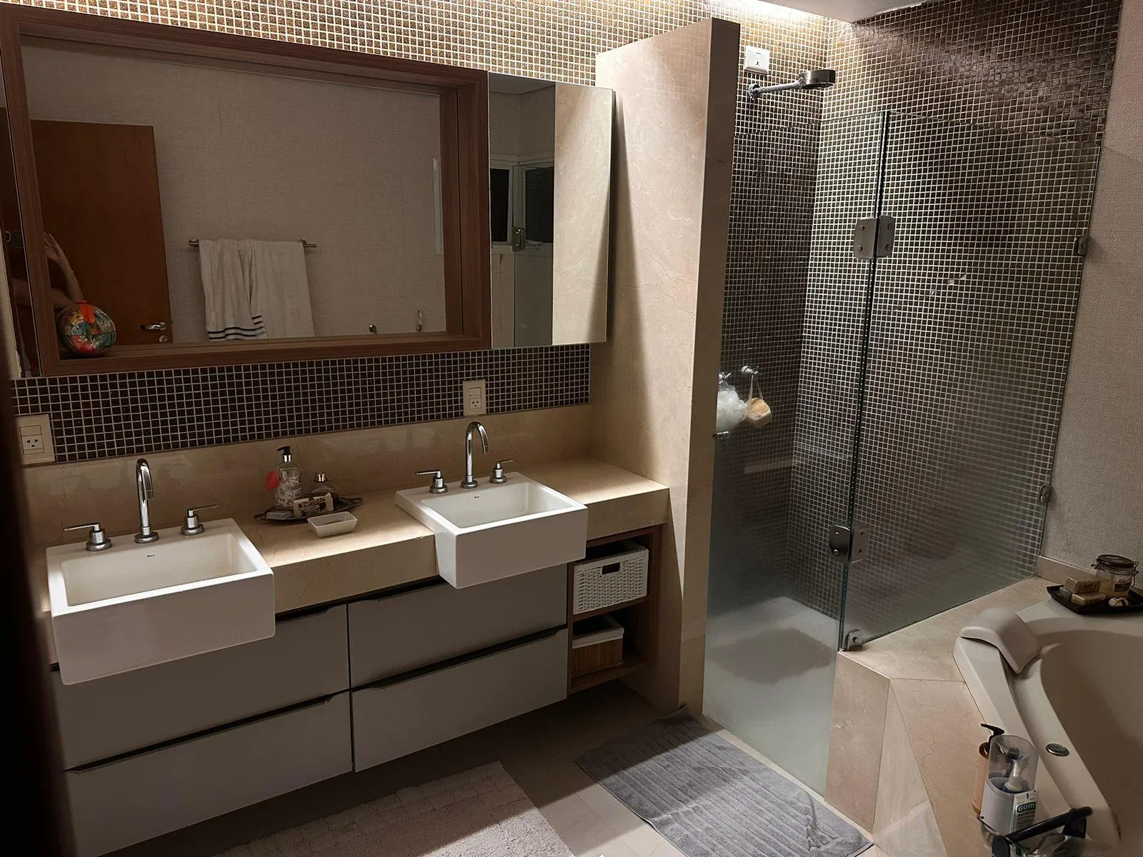 Casa, 4 quartos, 380 m² - Foto 27