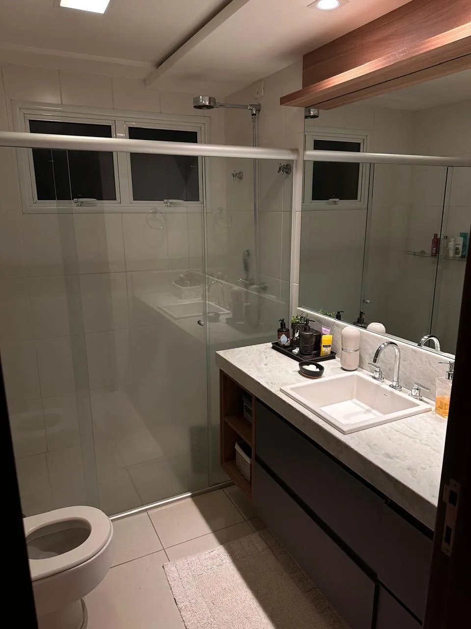 Casa, 4 quartos, 380 m² - Foto 22