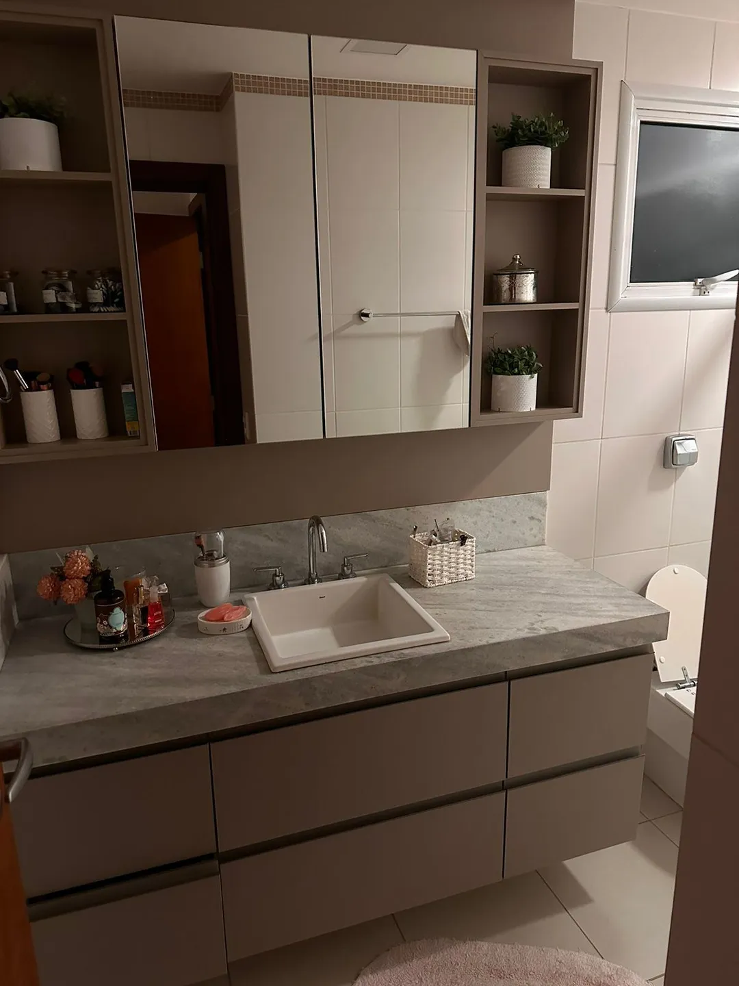 Casa, 4 quartos, 380 m² - Foto 23