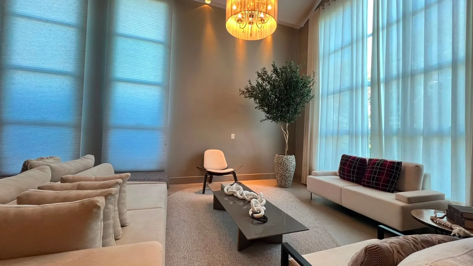 Casa, 4 quartos, 385 m² - Foto 15