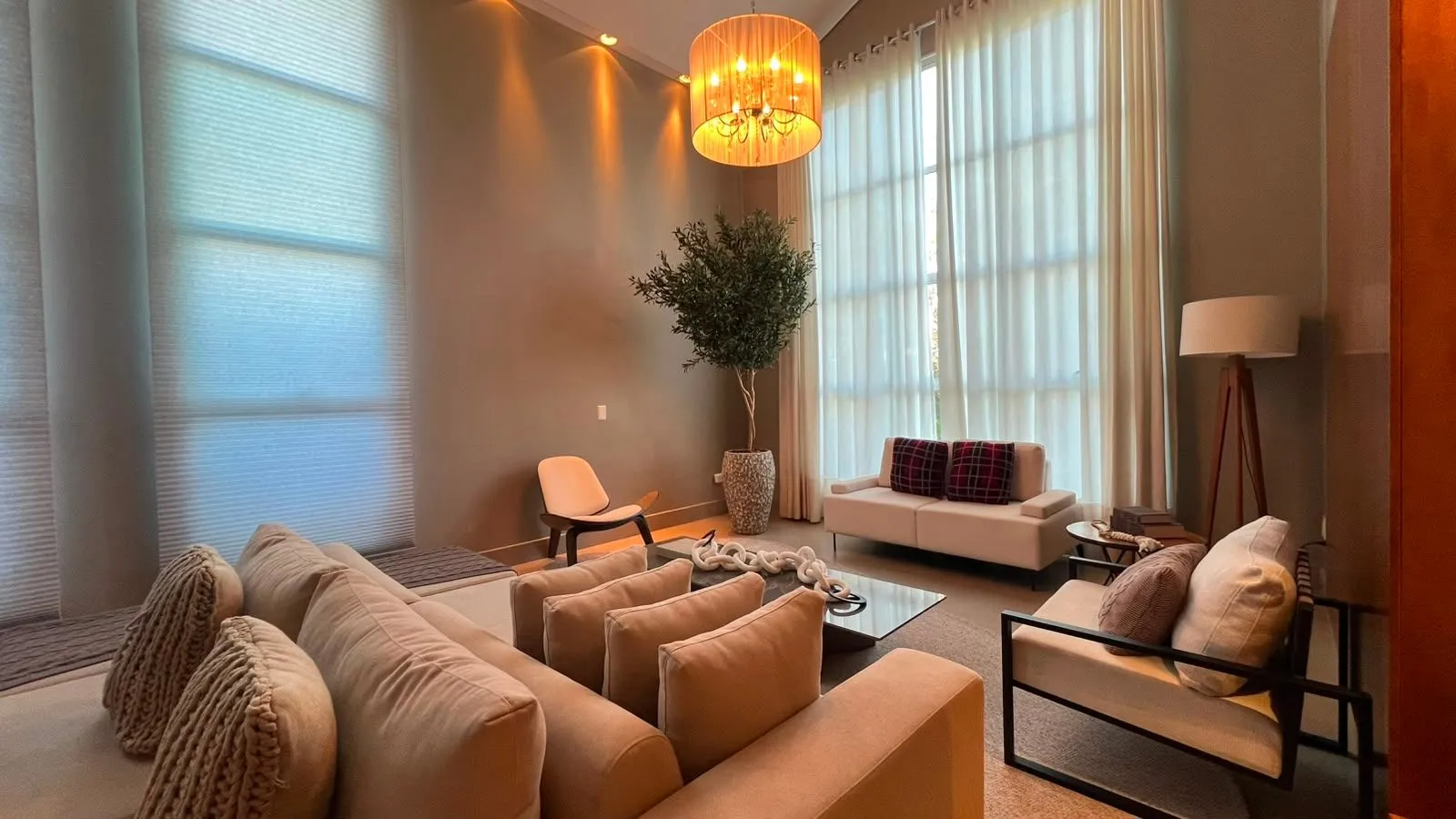 Casa, 4 quartos, 385 m² - Foto 12