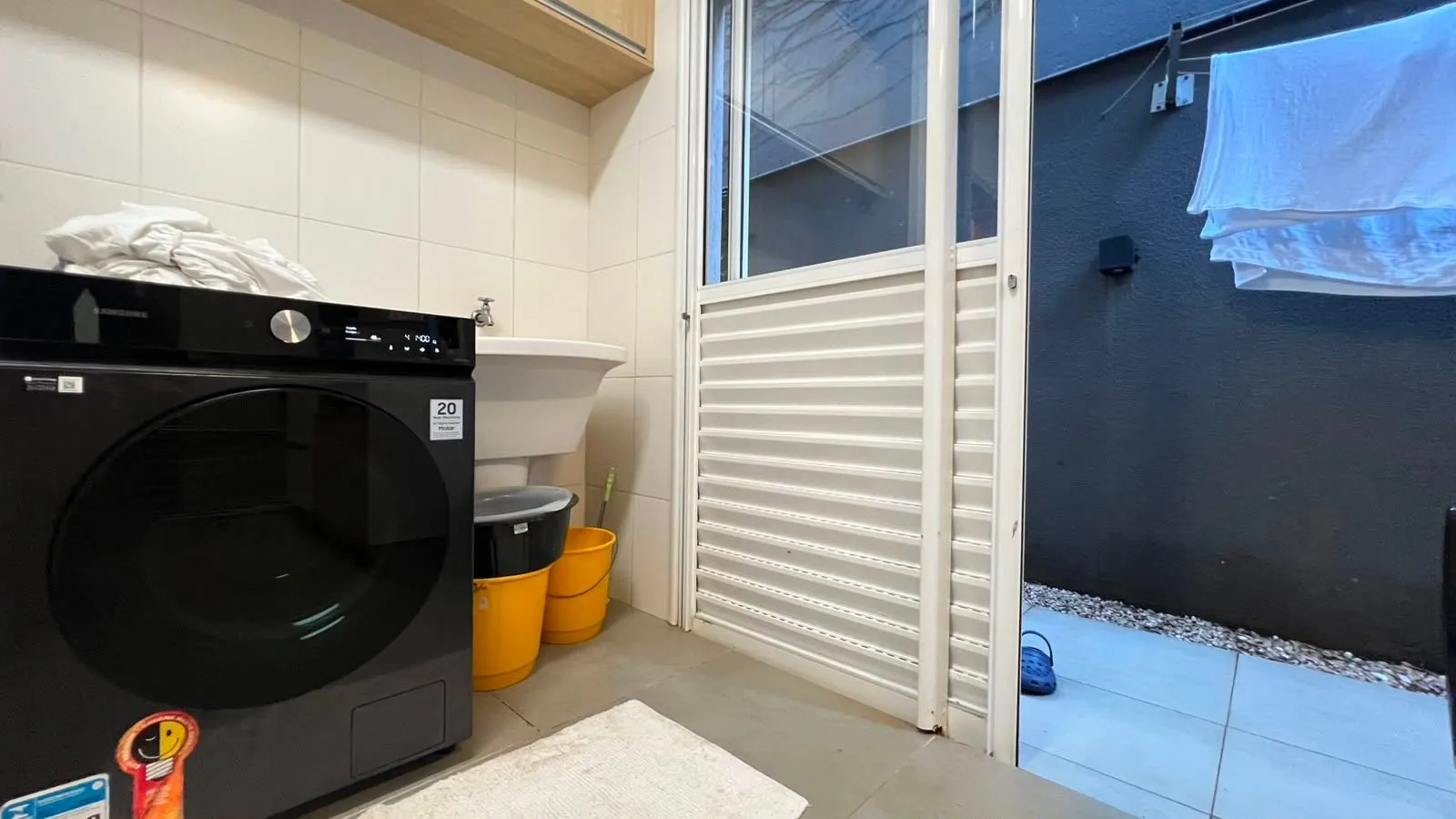Casa, 4 quartos, 385 m² - Foto 31