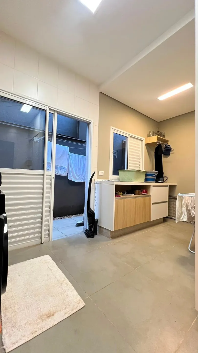 Casa, 4 quartos, 385 m² - Foto 32