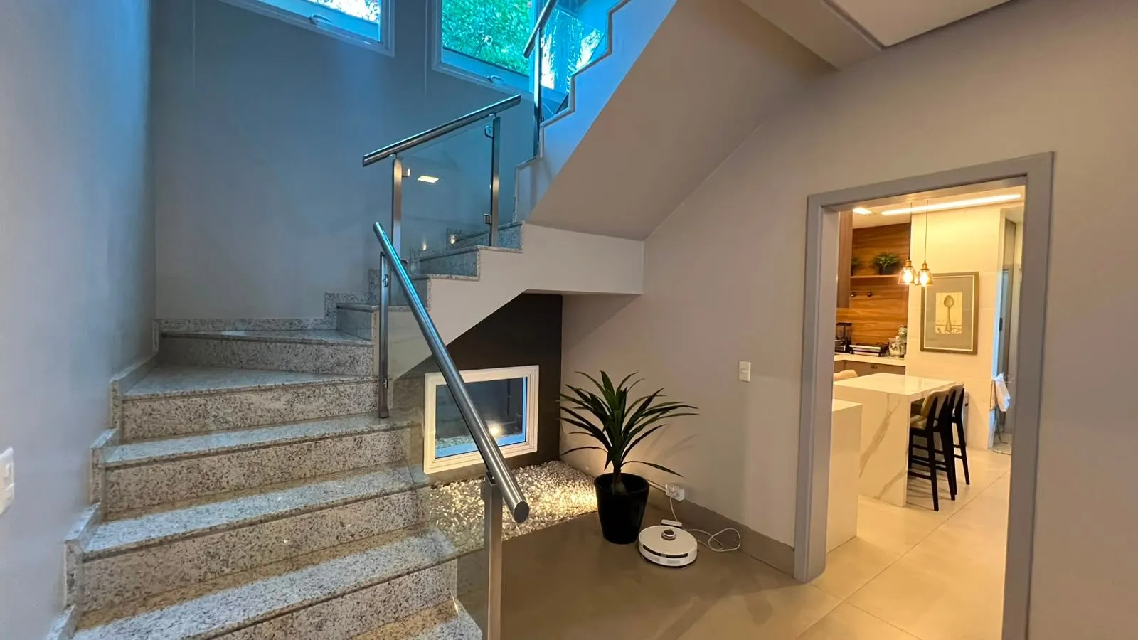 Casa, 4 quartos, 385 m² - Foto 34