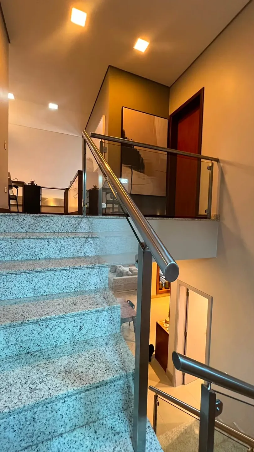 Casa, 4 quartos, 385 m² - Foto 35